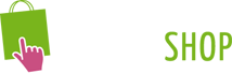 PrestaShopt